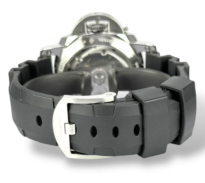 Panerai Luminor Marina PAM00523 Image 4